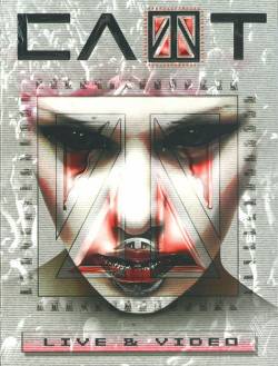 Slot : Live and Video